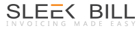 sleek-bill-invoicing-software-logo