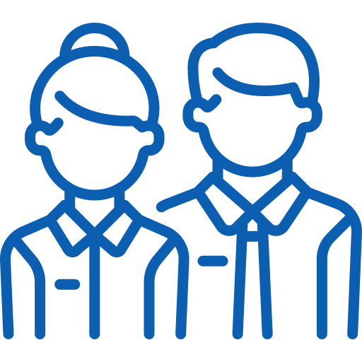 Billing software testing