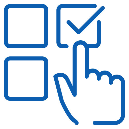 Free billing software