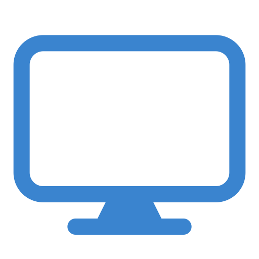 Agriculture Export Invoice Software