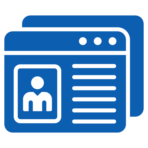 Import Customers