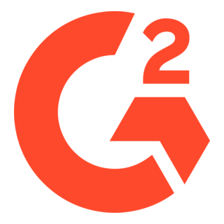 G2 Logo