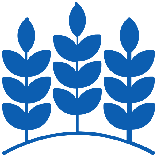 Agriculture Export Invoice Software