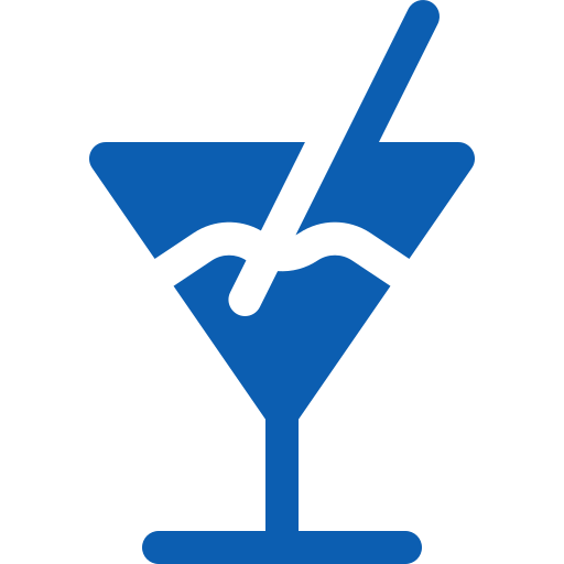 Bar billing software icon