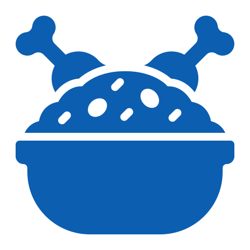 Billing Software for Biryani Shops