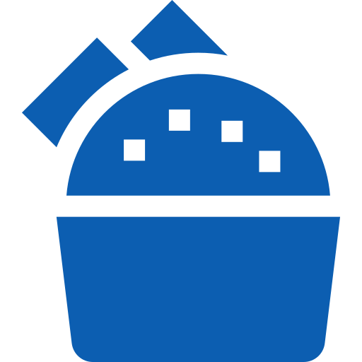 Billing Software for Chaat Shops