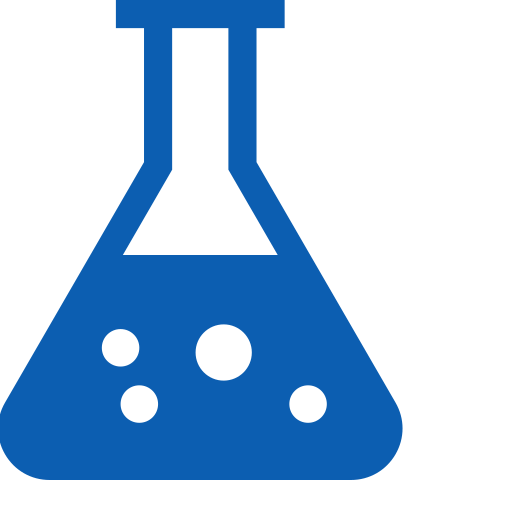 Billing Software for Chemical and Pharma Exporters