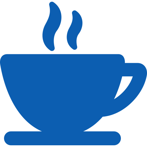 Billing Software for Tea and Coffee Shops
