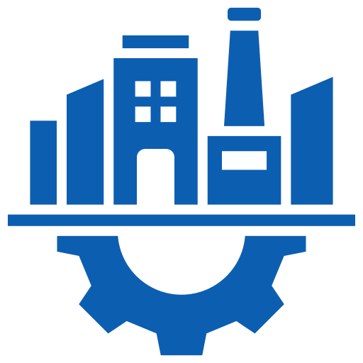 Engineering Export Invoice Software