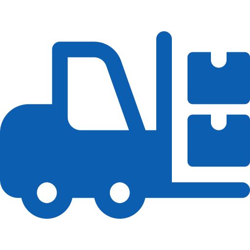 Billing Software for Logistics Businesses