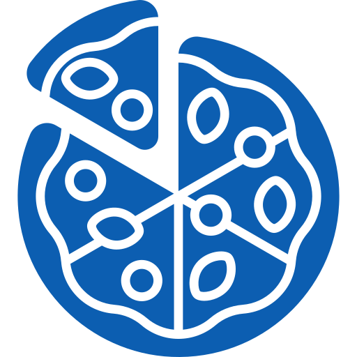 Pizza Shop and Pizzeria Billing Software