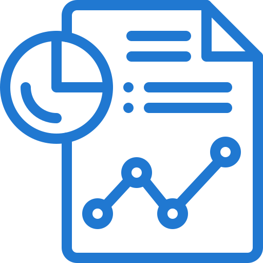 Use Reports
