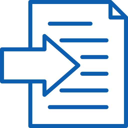 Data portability