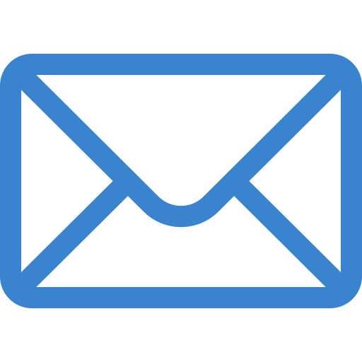 Mail Icon