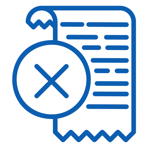 Billing software support